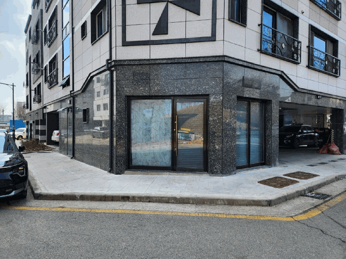 물건 사진 19