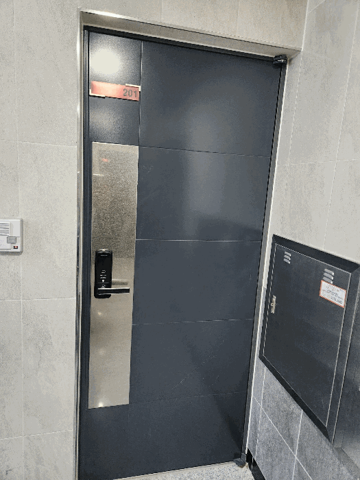 물건 사진 29