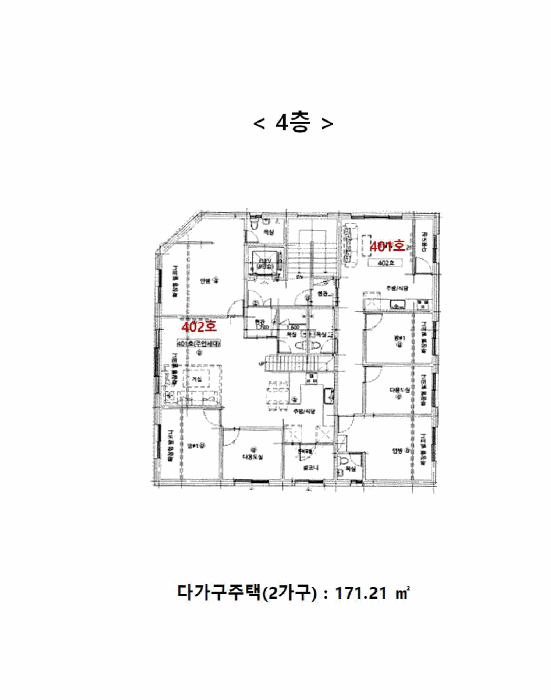 물건 사진 38