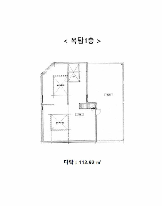 물건 사진 39