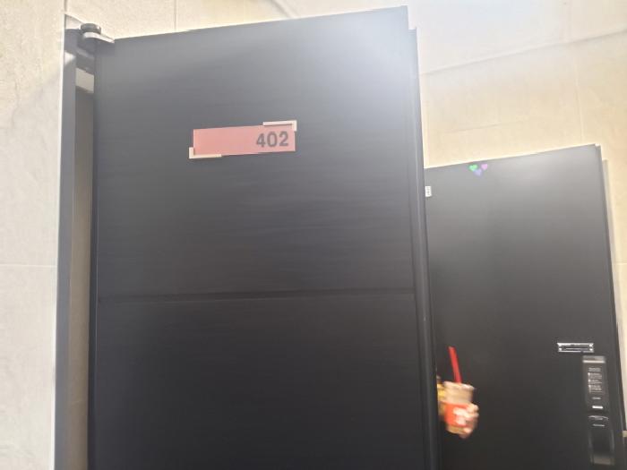 물건 사진 5
