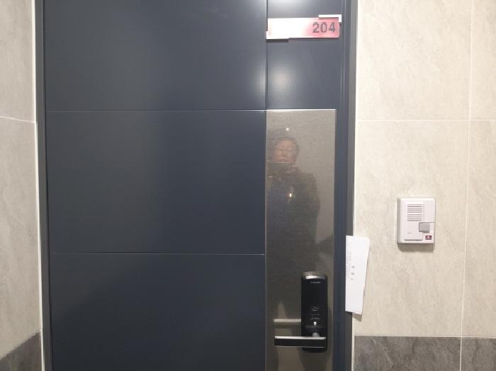 물건 사진 9