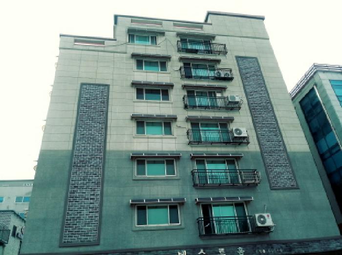물건 사진 3