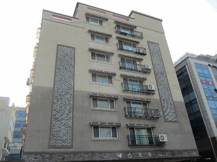물건 사진 5
