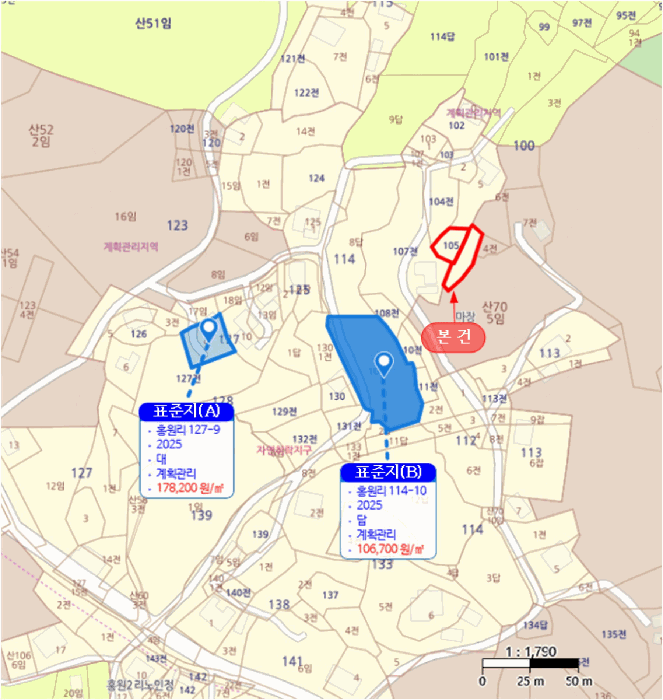 물건 사진 9