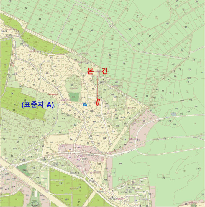 물건 사진 15
