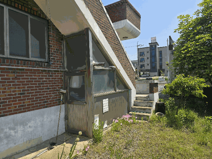 물건 사진 22