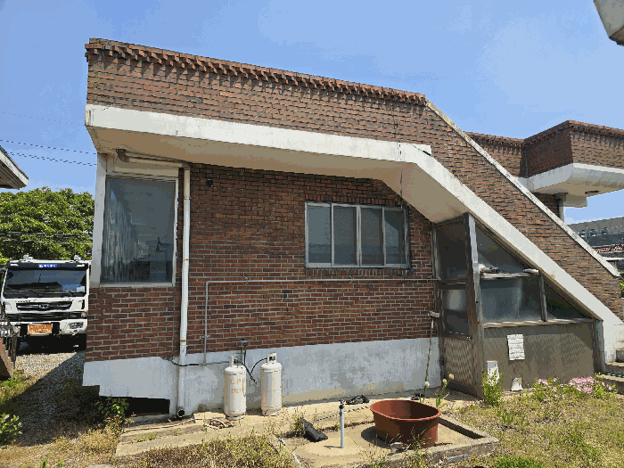 물건 사진 25