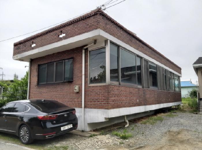 물건 사진 5