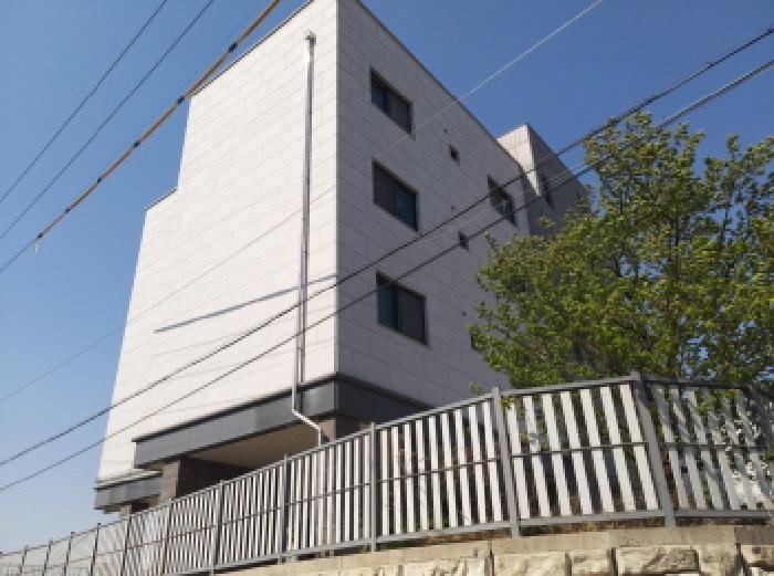물건 사진 2