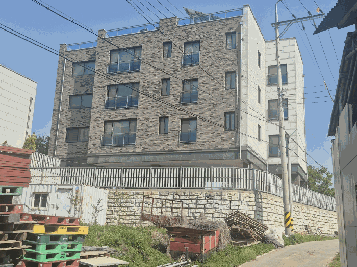 물건 사진 16