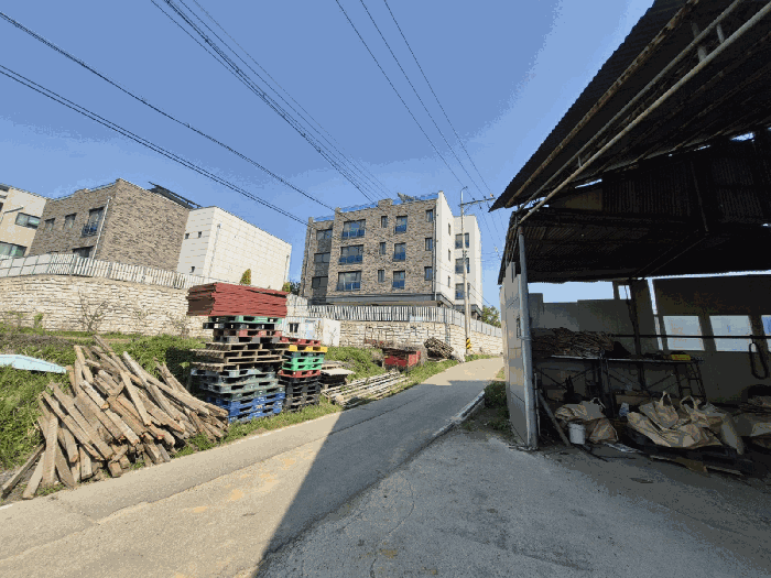 물건 사진 17