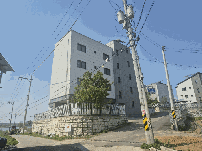 물건 사진 18