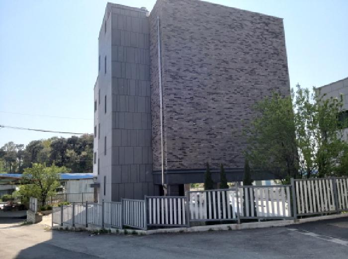 물건 사진 3