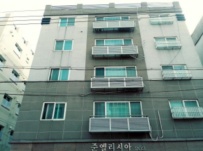 물건 사진 1
