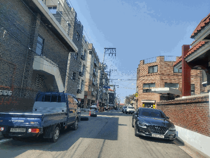 물건 사진 10
