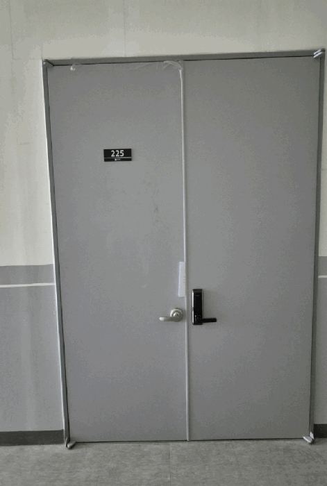 물건 사진 11