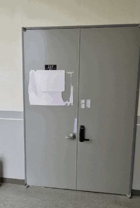 물건 사진 19