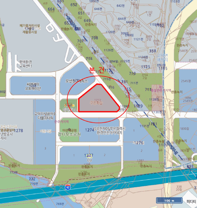 물건 사진 7