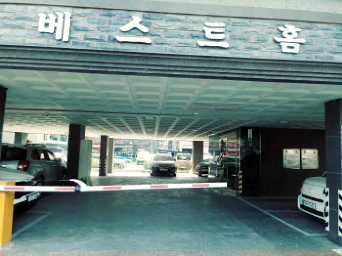 물건 사진 1