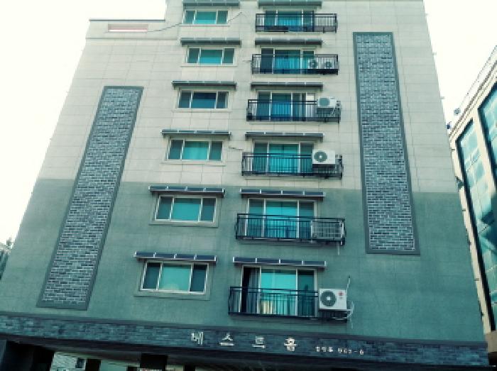 물건 사진 3