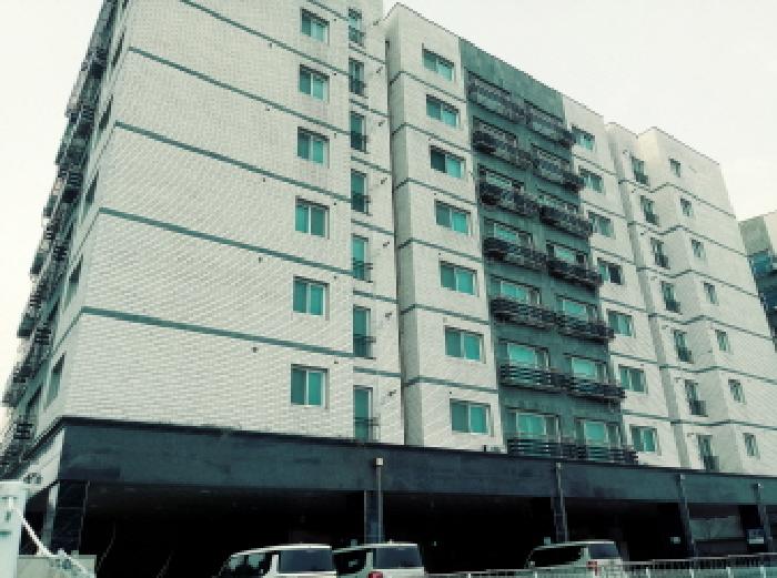 물건 사진 1