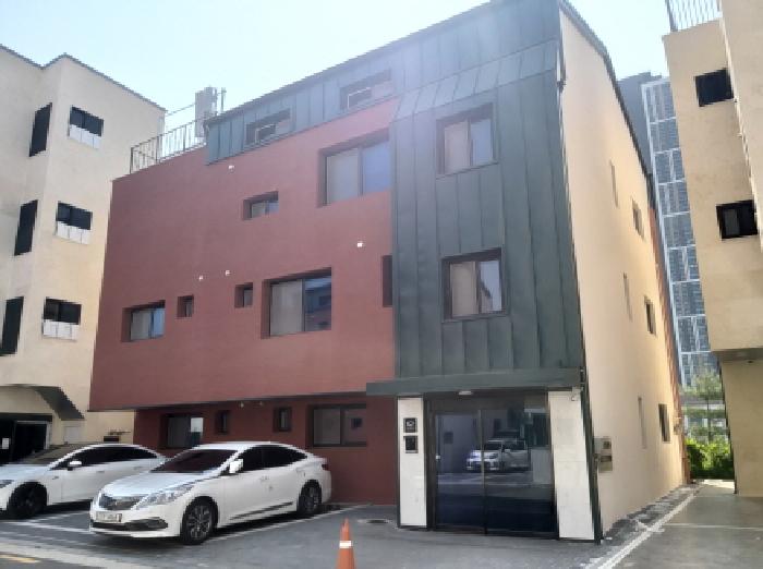 물건 사진 1