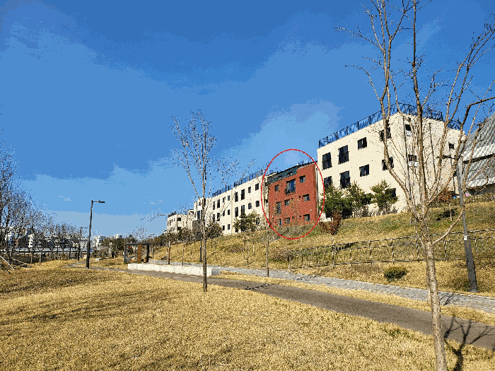 물건 사진 11