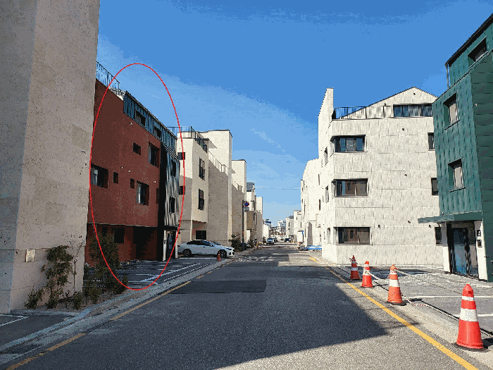 물건 사진 12