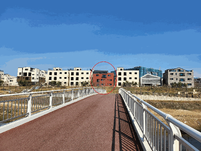 물건 사진 14