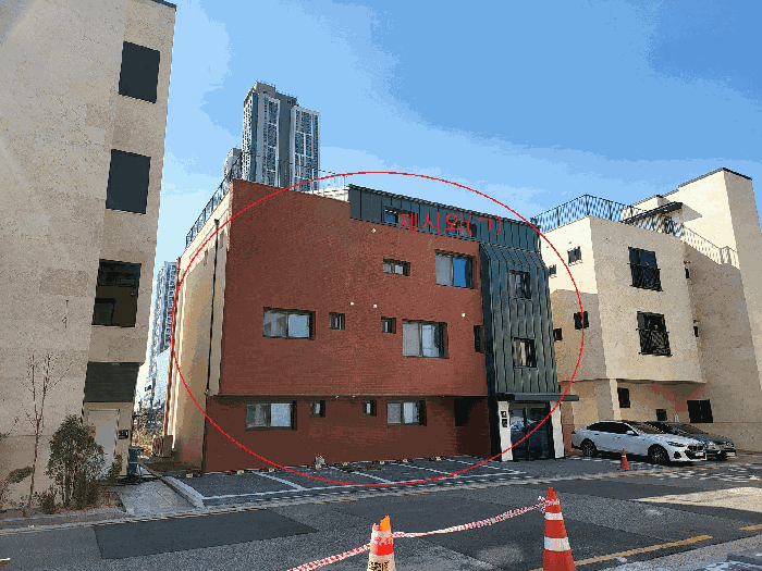 물건 사진 17