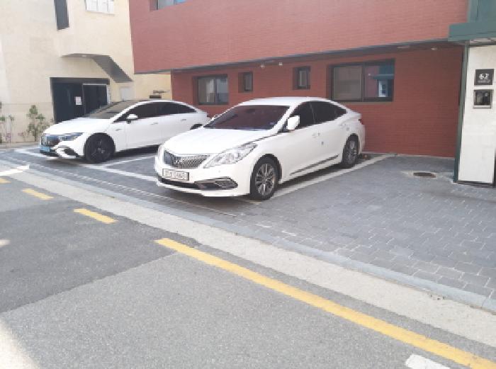 물건 사진 3
