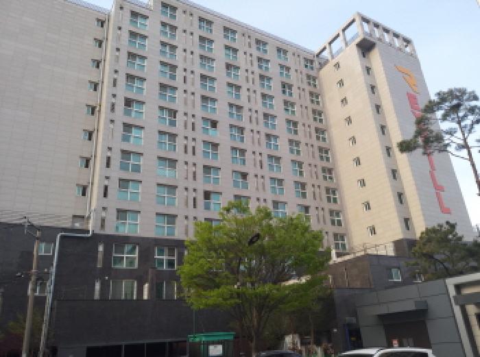 물건 사진 1
