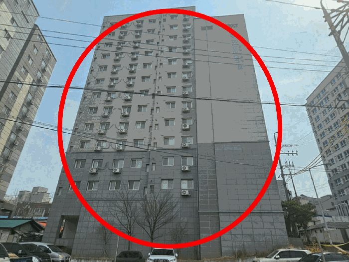 물건 사진 11
