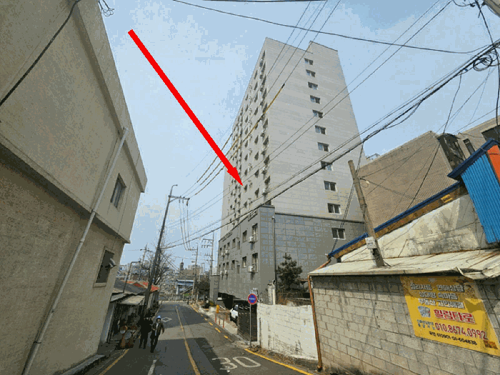 물건 사진 12