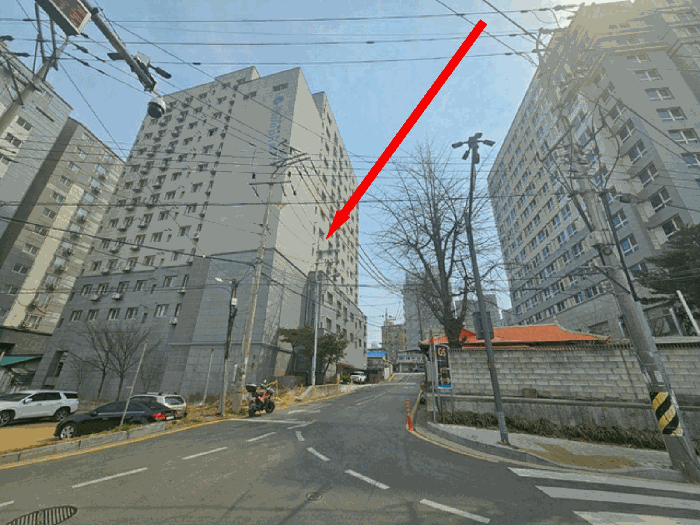 물건 사진 13