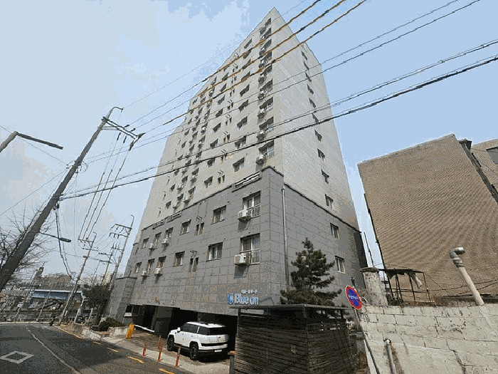 물건 사진 6