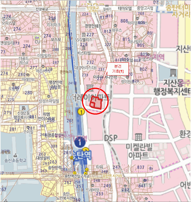 물건 사진 7