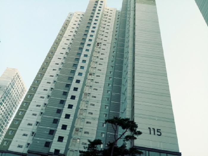 물건 사진 1
