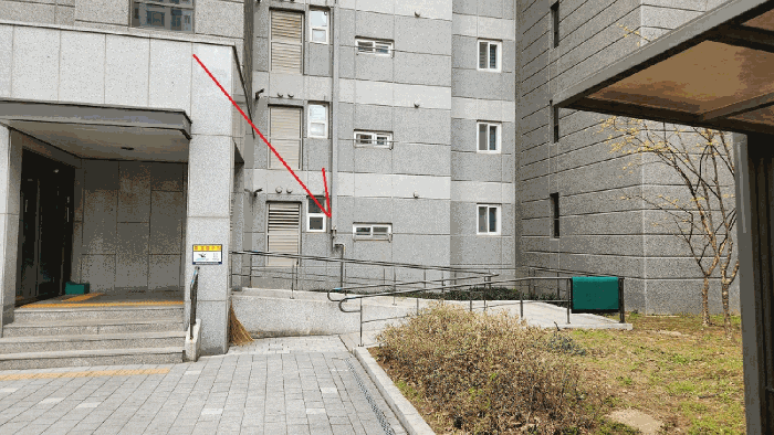 물건 사진 11