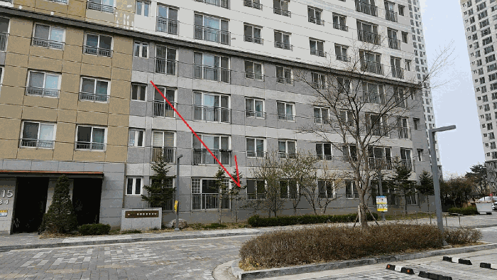 물건 사진 12