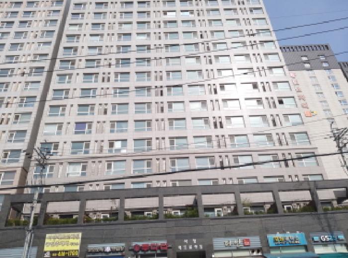 물건 사진 1
