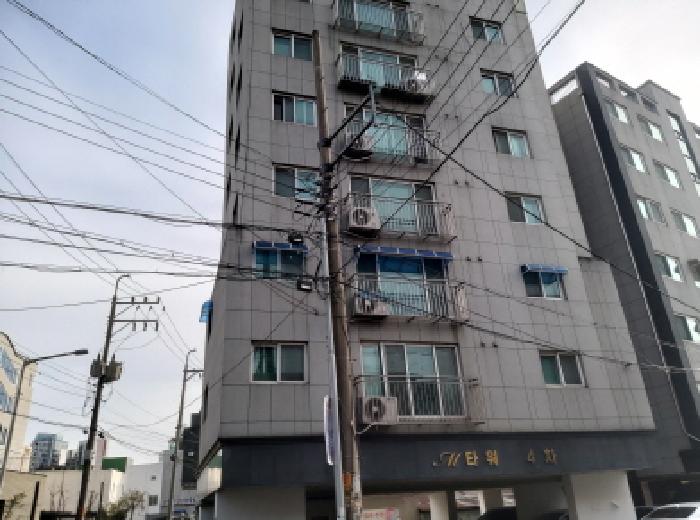 물건 사진 1