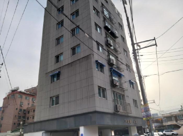 물건 사진 2