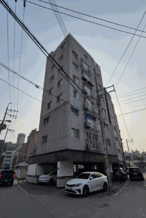 물건 사진 12