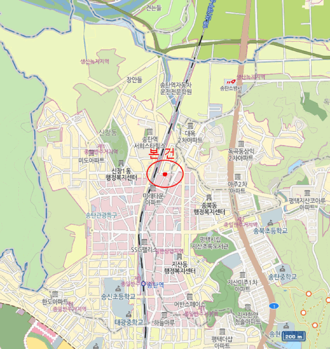 물건 사진 6