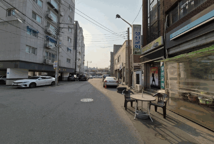 물건 사진 7