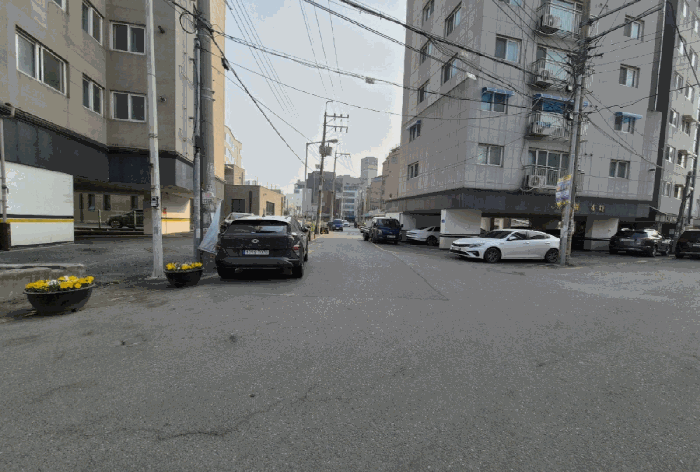 물건 사진 9