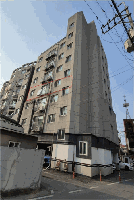 물건 사진 10