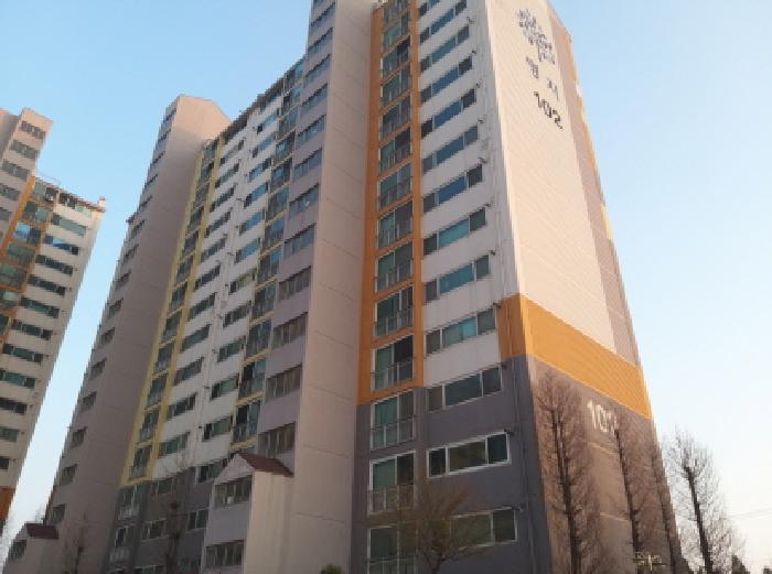 물건 사진 2